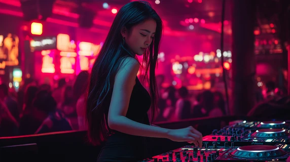 黑河商务ktv性价比最高-五大连池市ktv预定