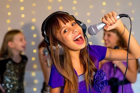 黑河高端商务KTV-五大连池市ktv预定