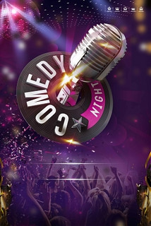 黑河商务ktv商务ktv有没有选择指南-五大连池市ktv预定