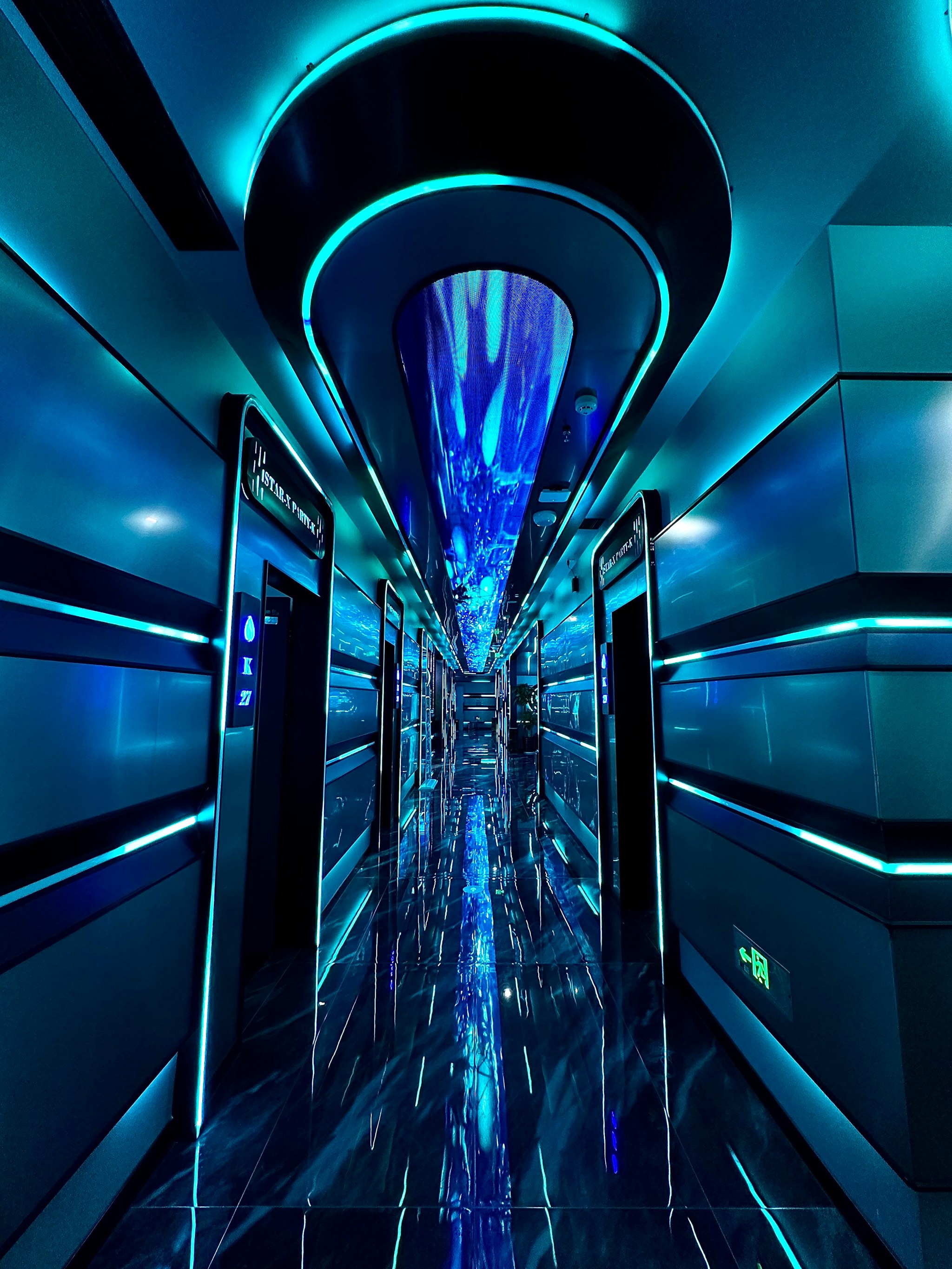 商务ktv能否组局，黑河商务ktv组局攻略-五大连池市ktv预定